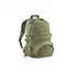 Рюкзак Outac Patrol Back Pack. Олива Фото 1